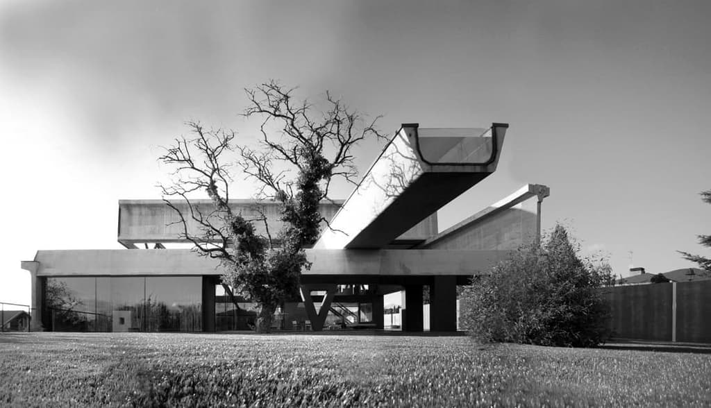 Hemerascoppium-House,- Madrid-(c)-Ensamble-Studio