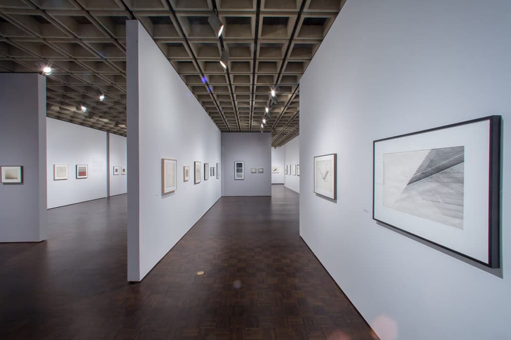 Photography: © The Metropolitan Museum of Art, 2016