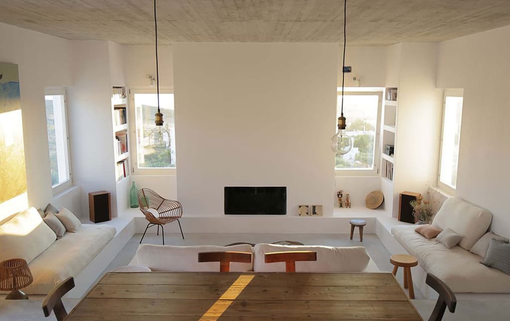 Paros-villa-11