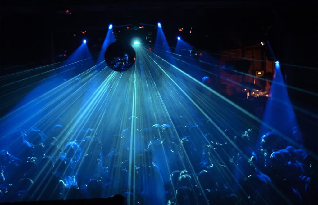 London’s Mayor is hiring a Night Czar to revive the city’s club scene