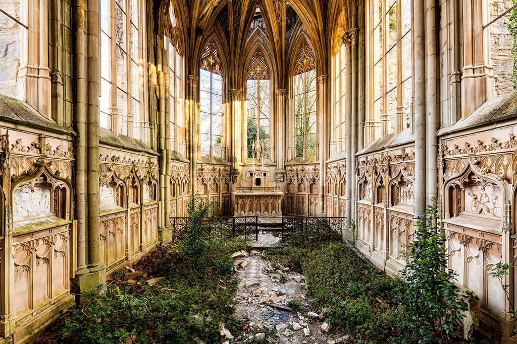 james Kerwin photography