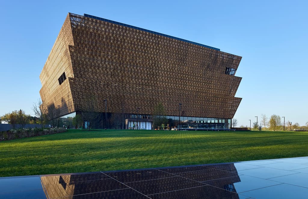 11 culture hubs opening this autumn
