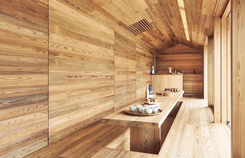 Airbnb ventures into urban planning – launching a new project in Japan