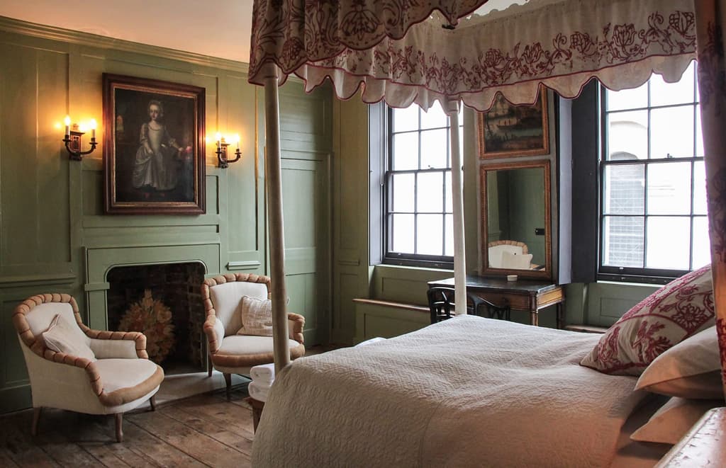 Photography: courtesy of Fiona Atkins / Welcome Beyond