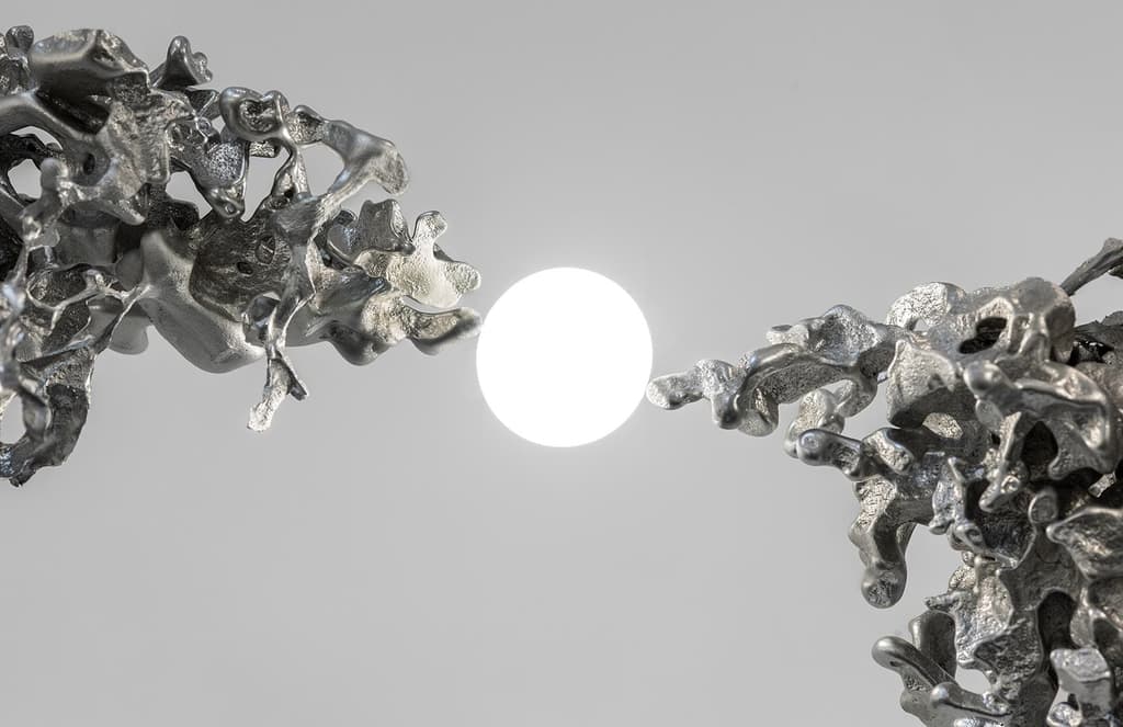 44_Barbican-x-Bocci_RGB