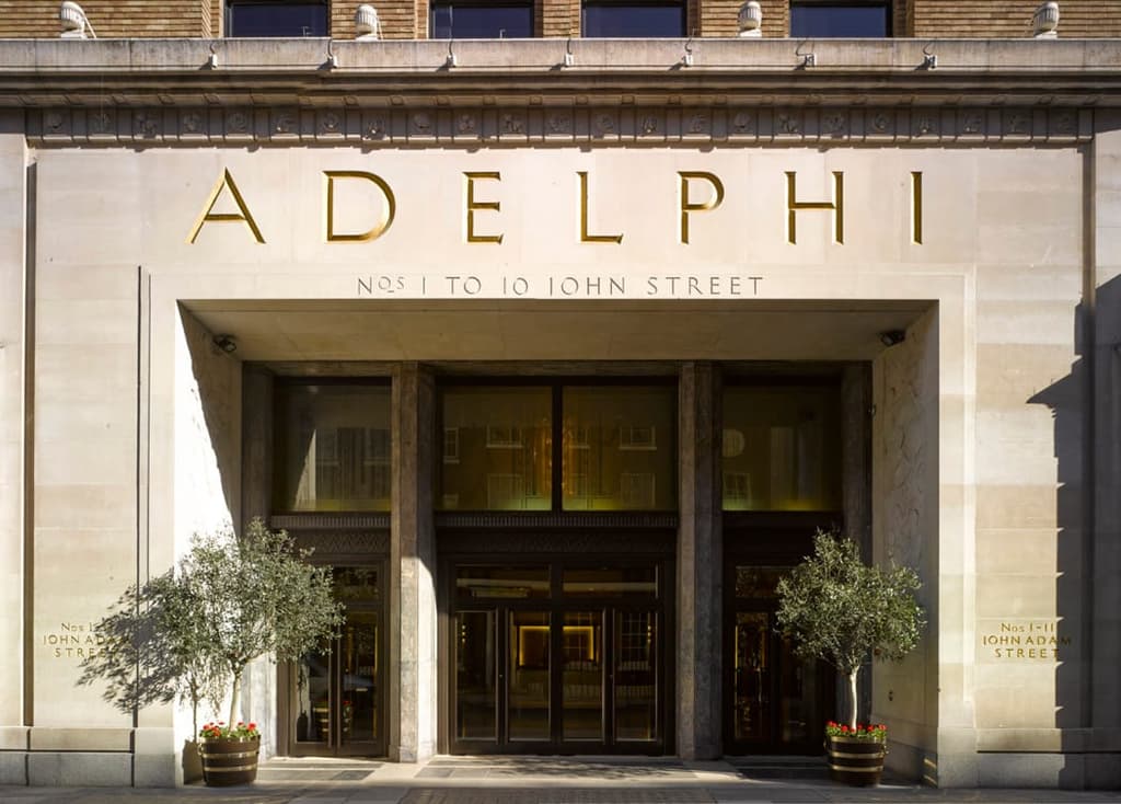 adelphi-building-on-the-strand_edmund-sumner