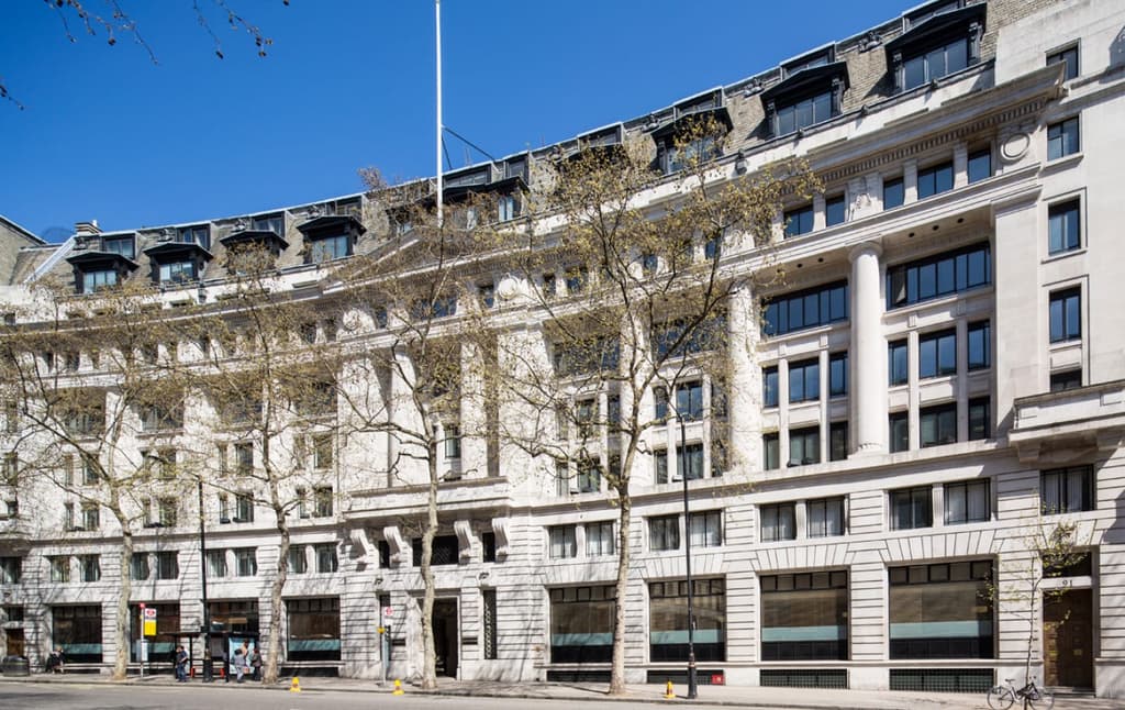 aldwych-house-the-strand