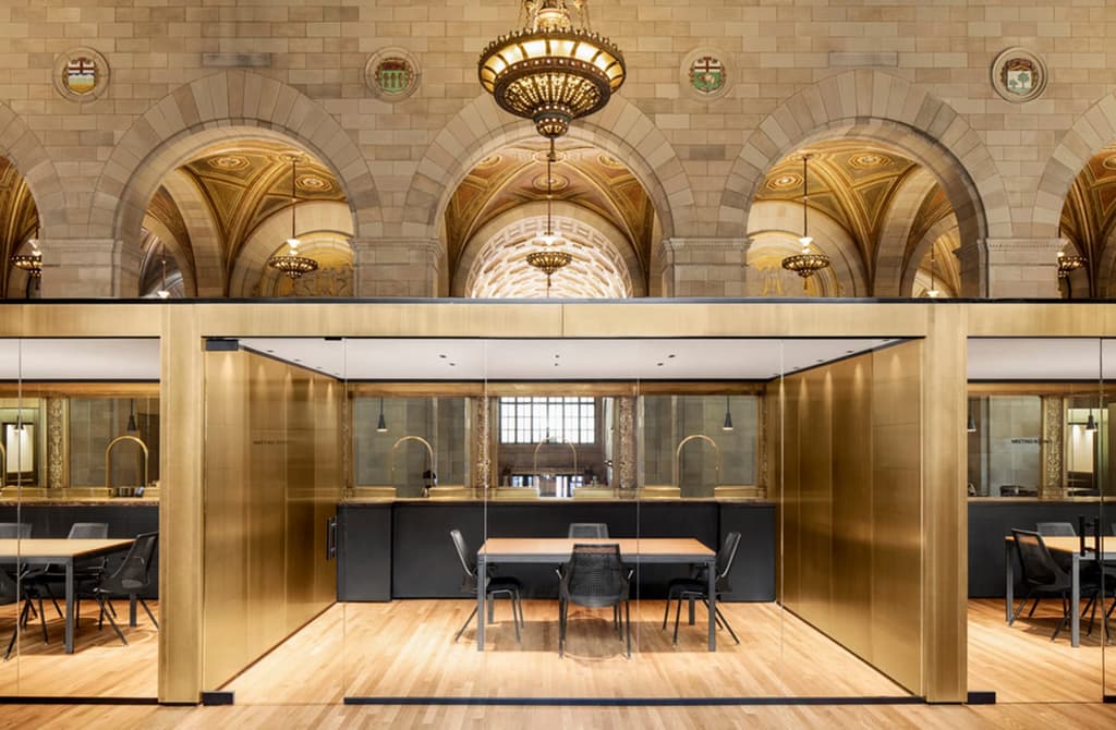 bank-image-montreal-5