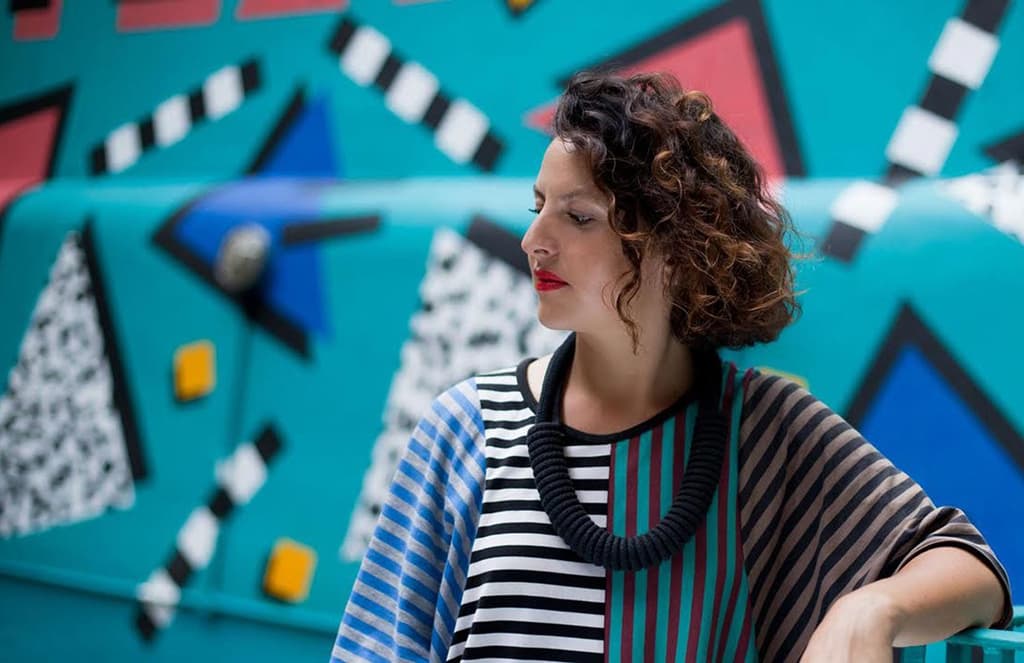 Camille-Walala_portrait