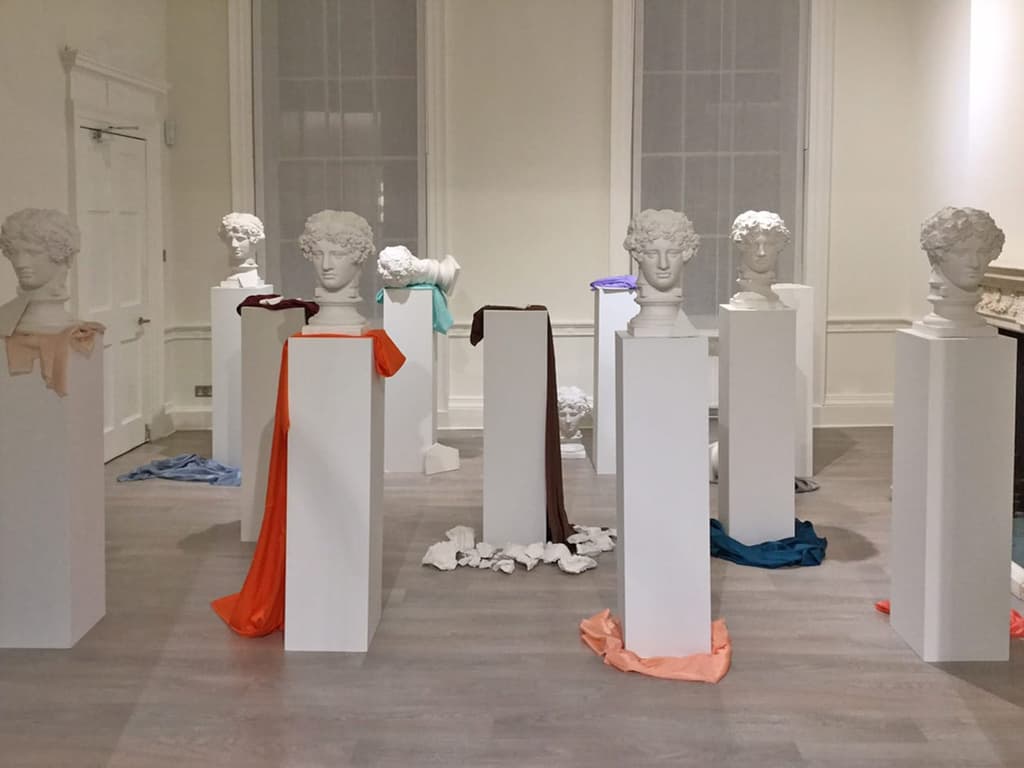 cardi-gallery-london-1