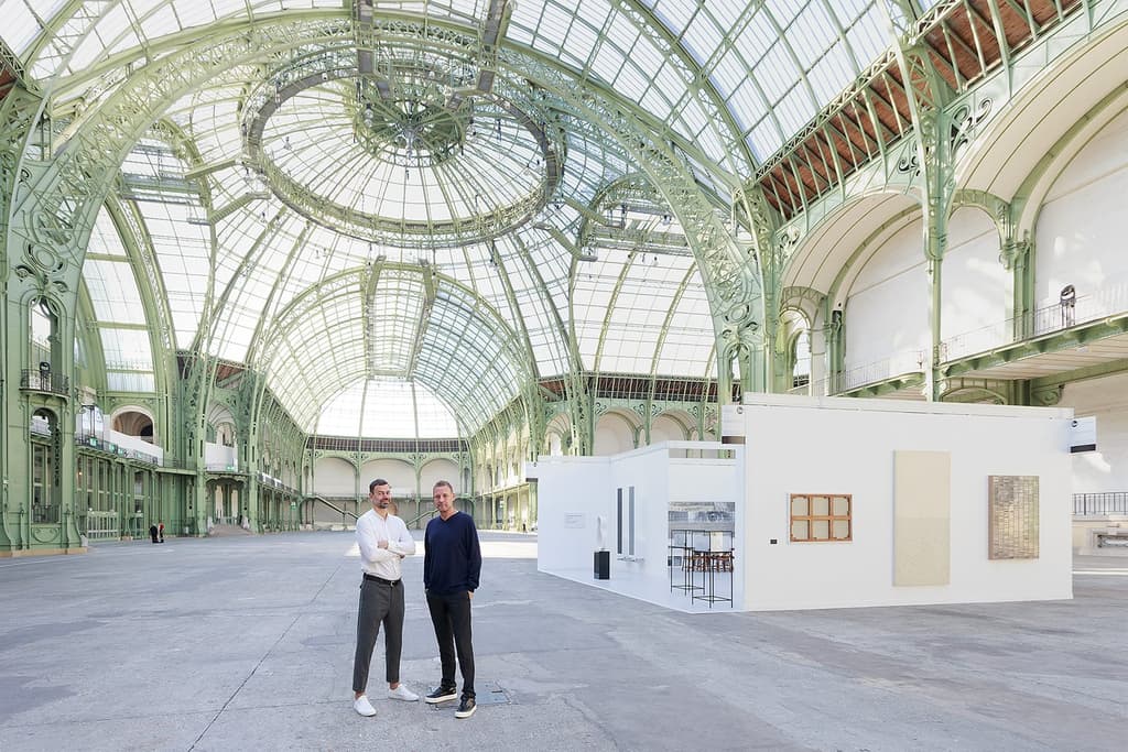 elmgreen-dragset-grand-palais-2