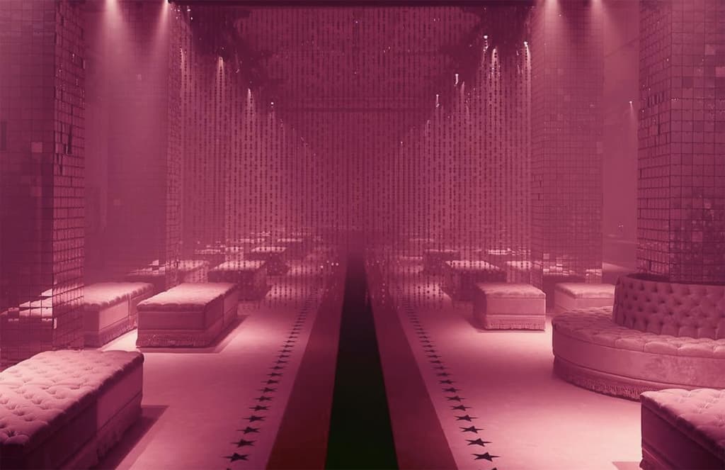Milan Fashion Week: 9 of the best sets from the S/S 2017 womenswear shows