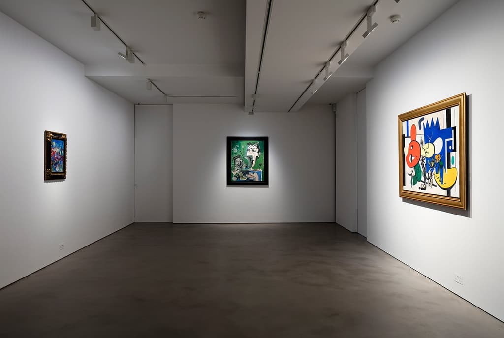 malingue-gallery-installation-shot-3