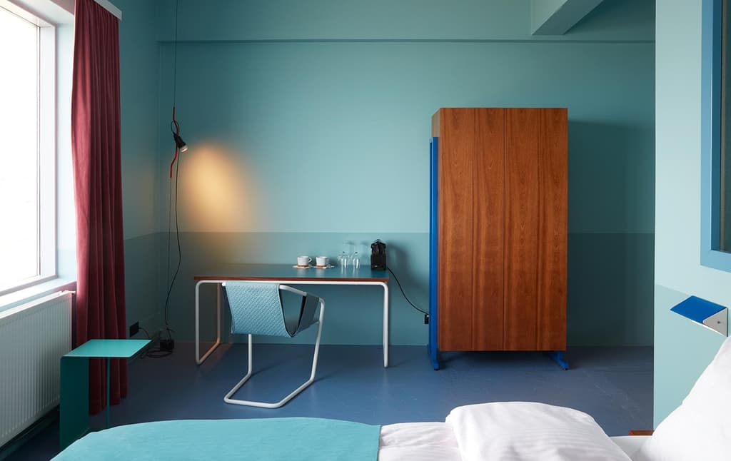 Oddsson-hostel-6