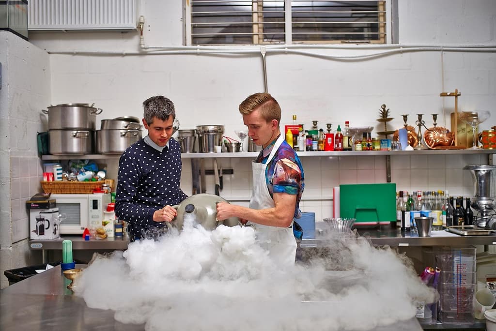 Portrait_kitchen-shot-(credit-Stefan-Braun)