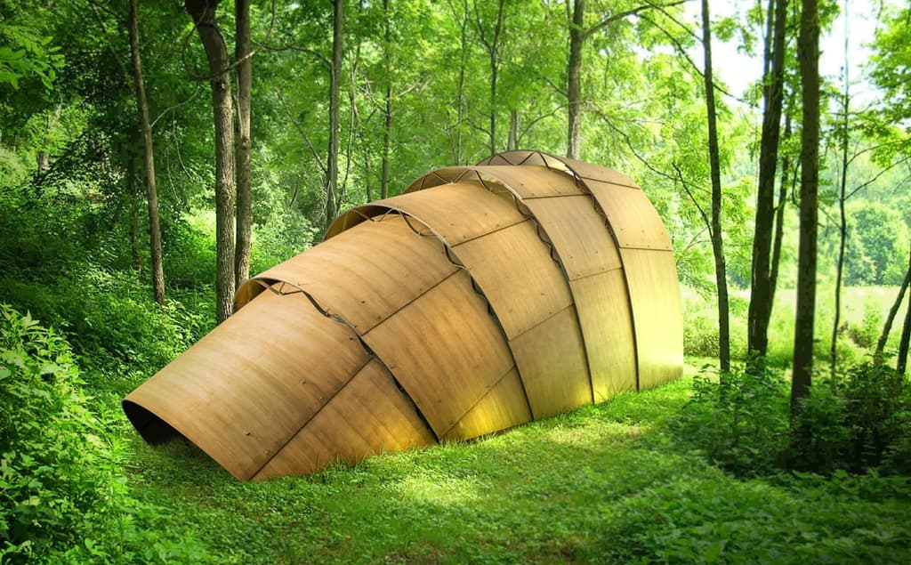 ron-arad-rmadillo-tea-pavilion-revolution-precrafted-properties
