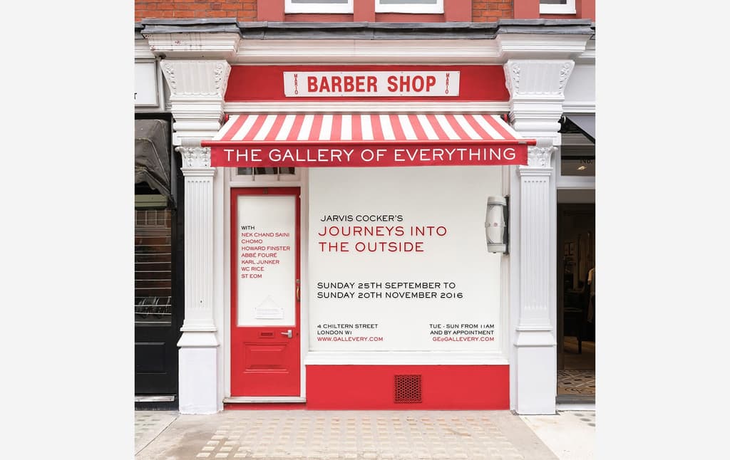 the-gallery-of-everything