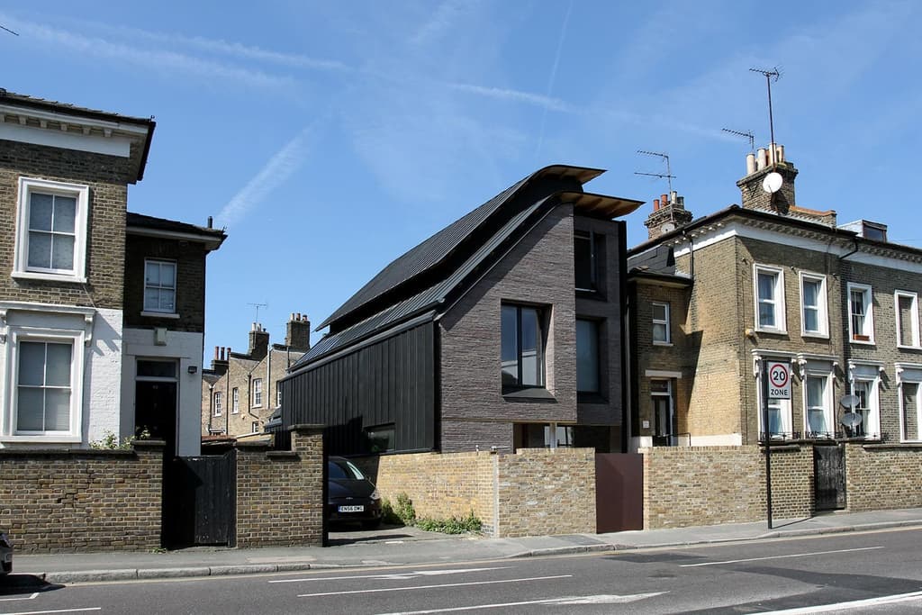 the-makers-house-by-liddicoat-goldhill