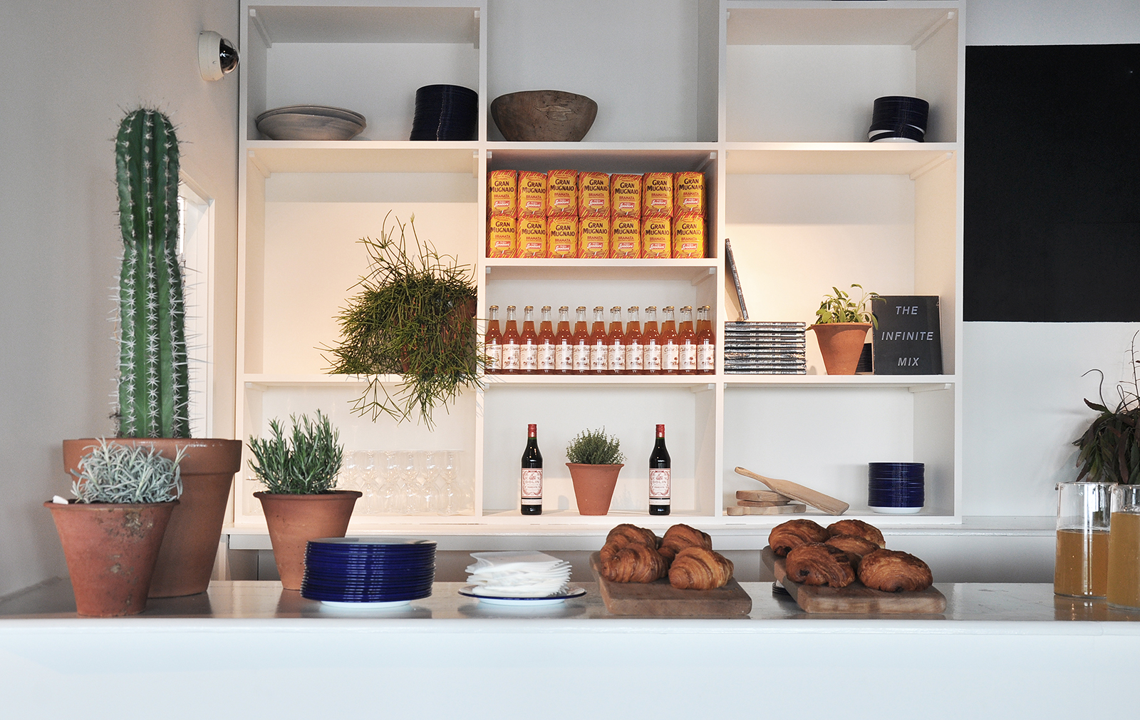 The Store, 180 The Strand