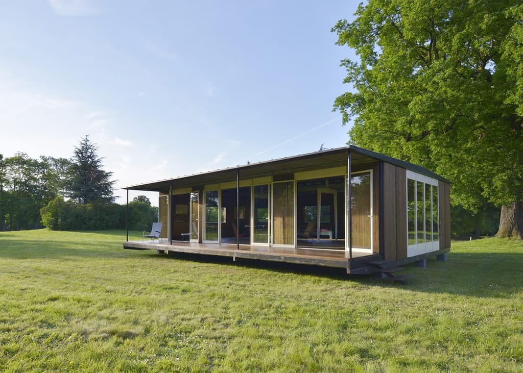jean-prouve_galerie-patrick-seguin_maxeville-design-office_demountable