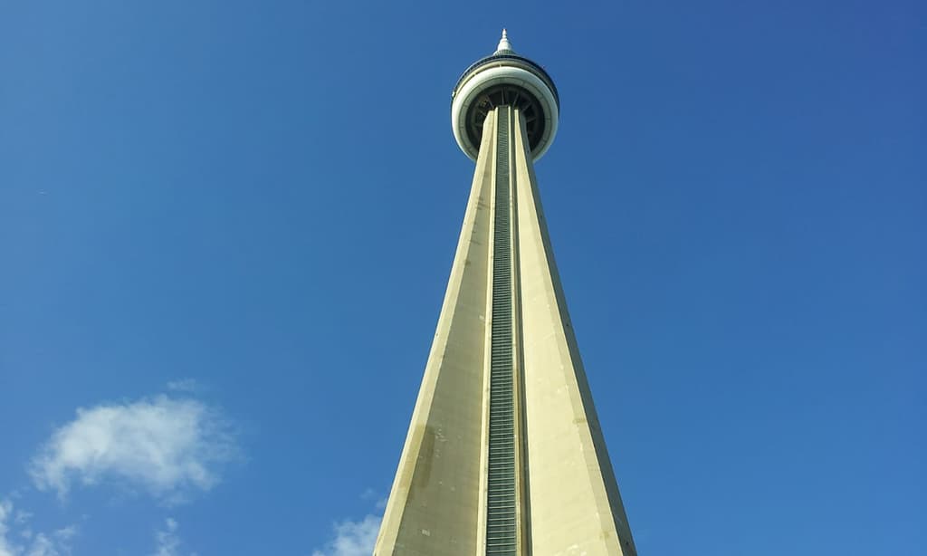 cn-tower_no-credit-needed