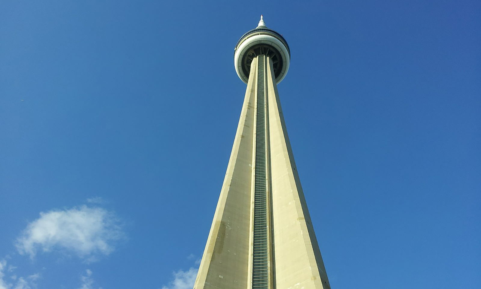 cn-tower_no-credit-needed