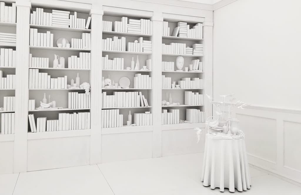 Frieze London 2016: 7 galleries turning their booths into works of art