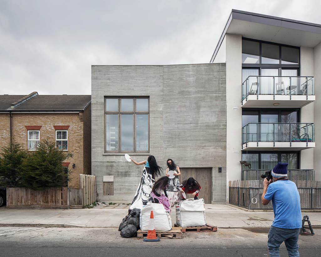juergen-teller-studio-6a-architects-11