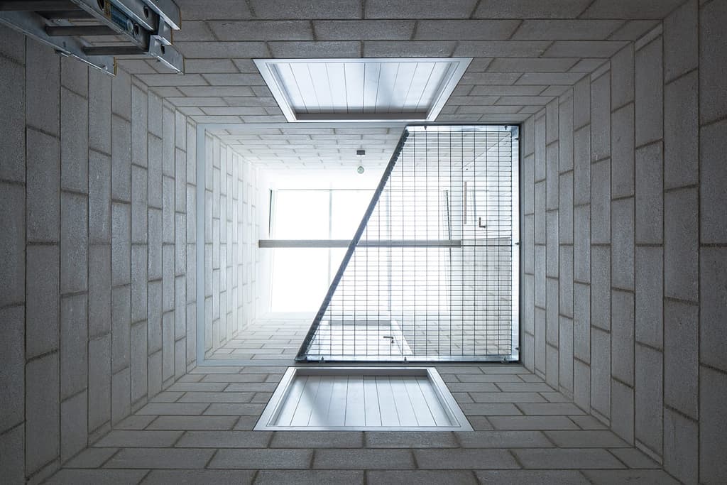 juergen-teller-studio-6a-architects-14