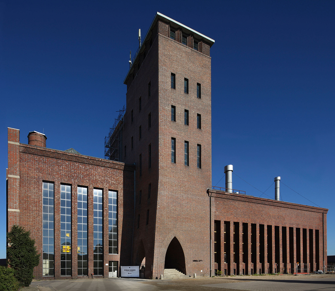 berlin-s-abandoned-kindl-brewery-becomes-an-arts-complex-the-spaces