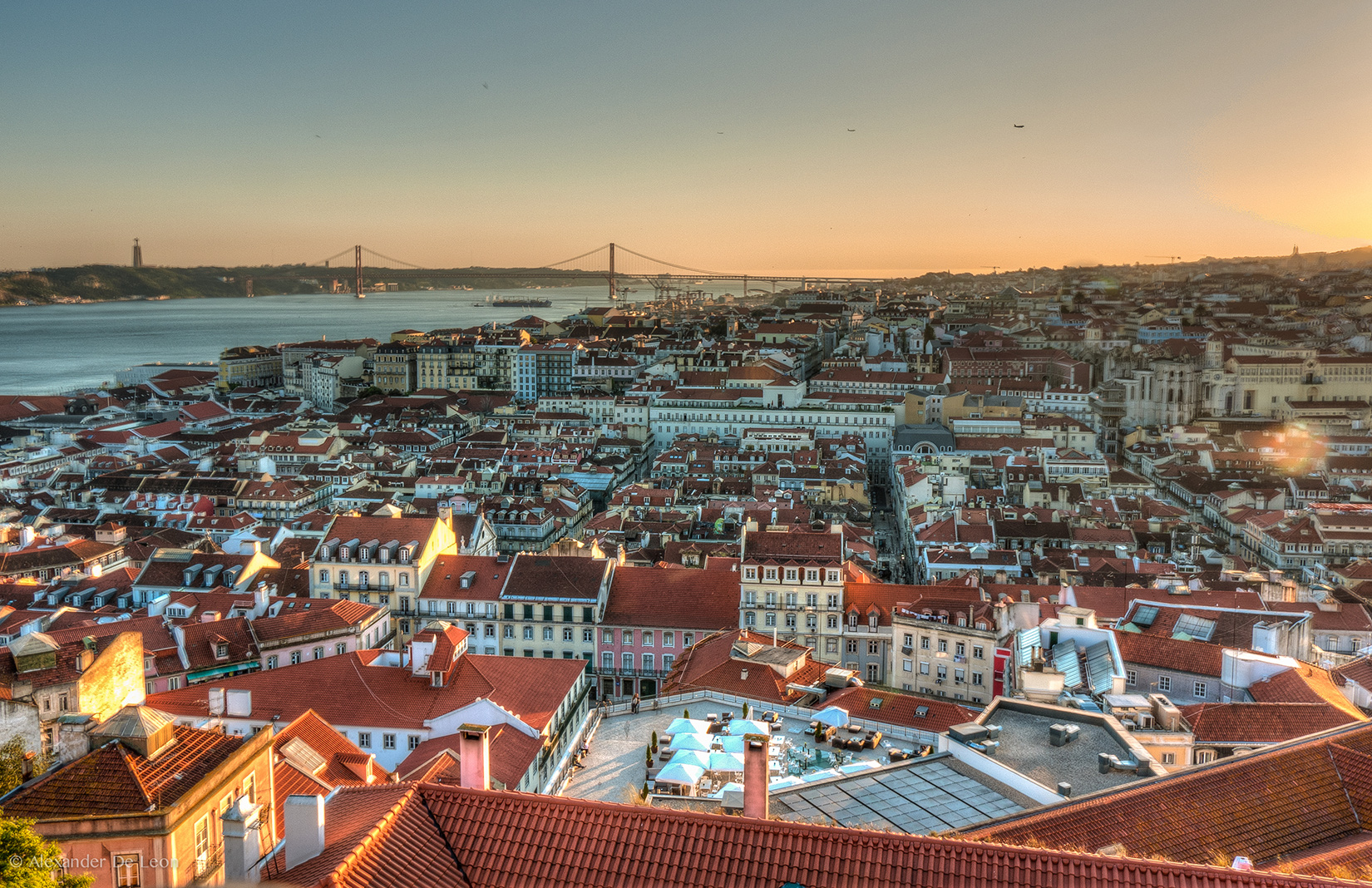 Second Home Lisboa