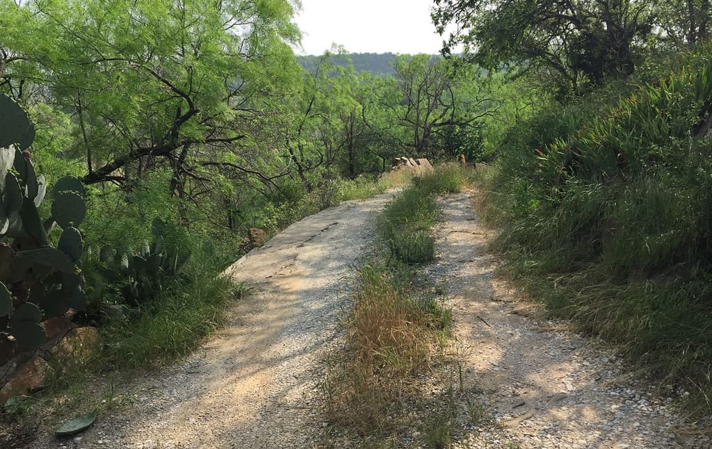 monte-laster-castle-rock-mountain-17