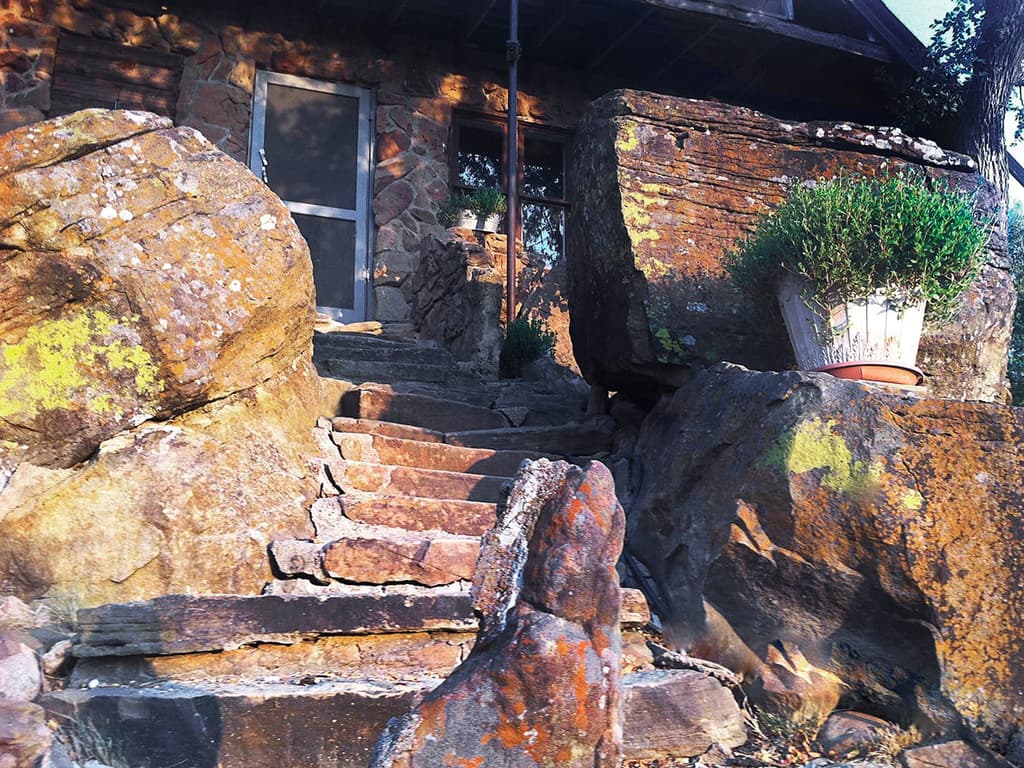 monte-laster-castle-rock-mountain-16