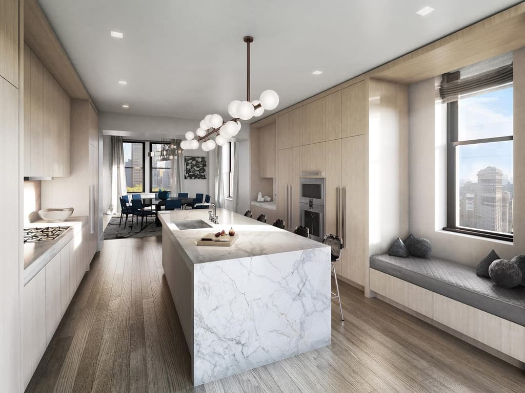penthouse-212-fifth-avenue-2