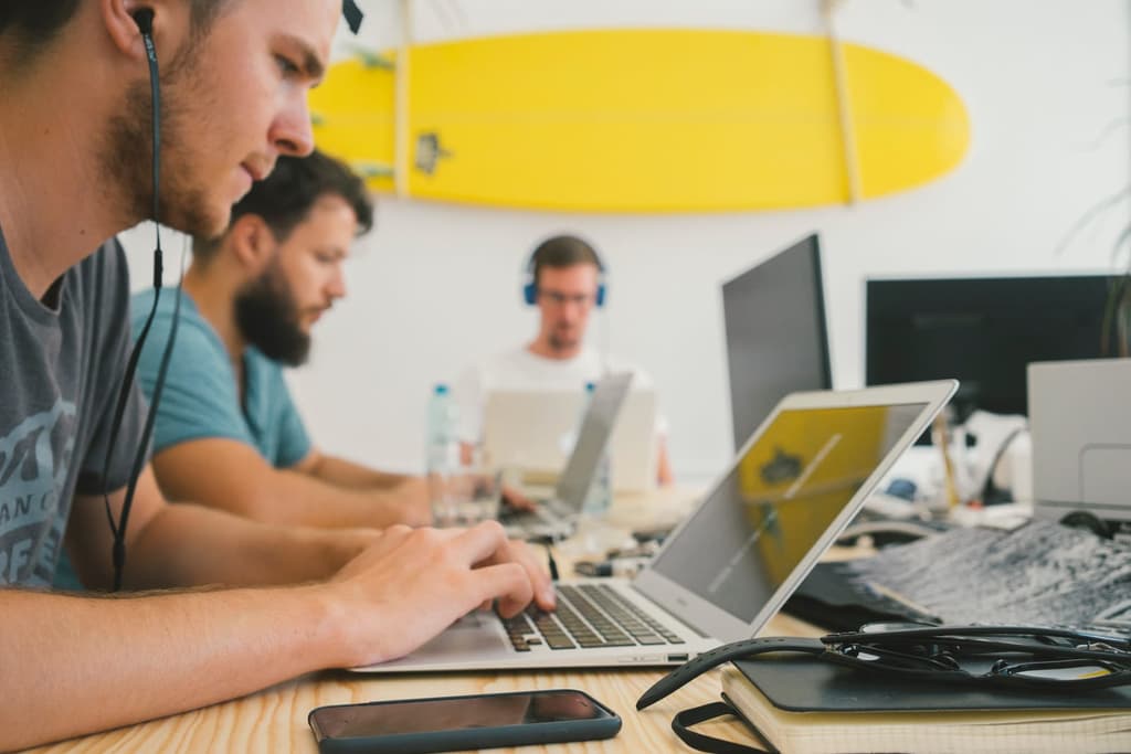 surf-office05