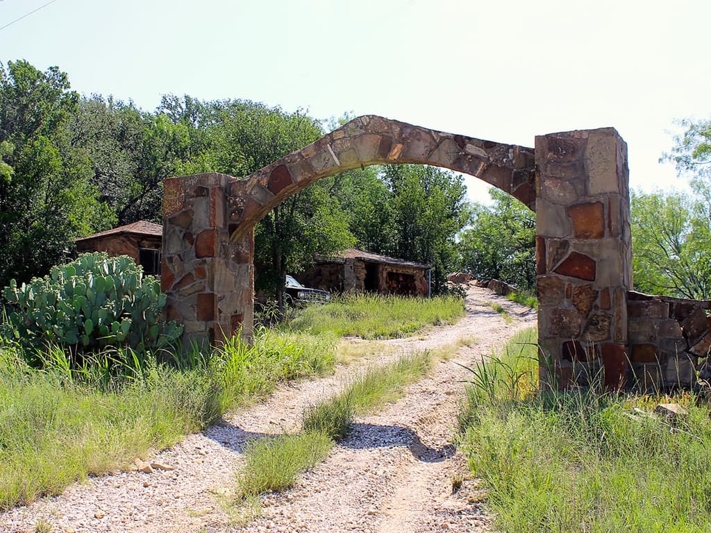 monte-last-castle-rock-mountain-1