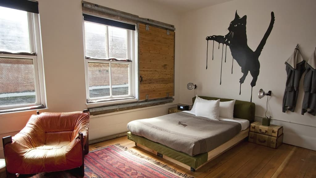 ace-hotel