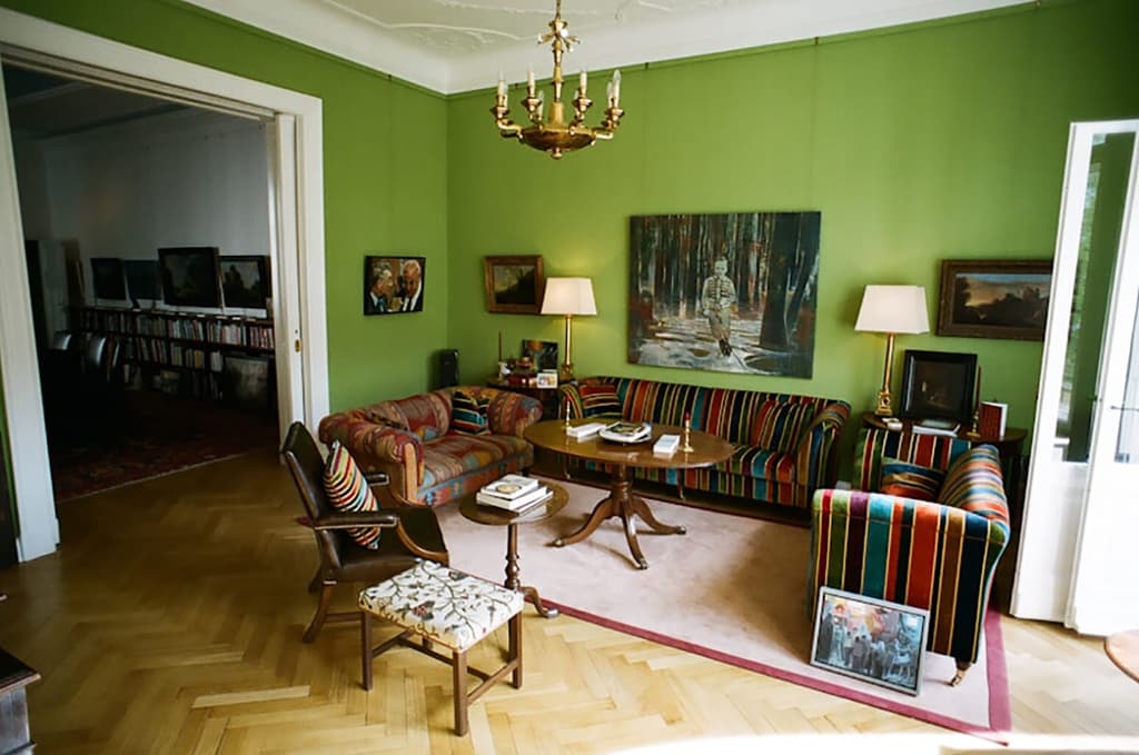 berlin-galleries-private-homes-soer-salon