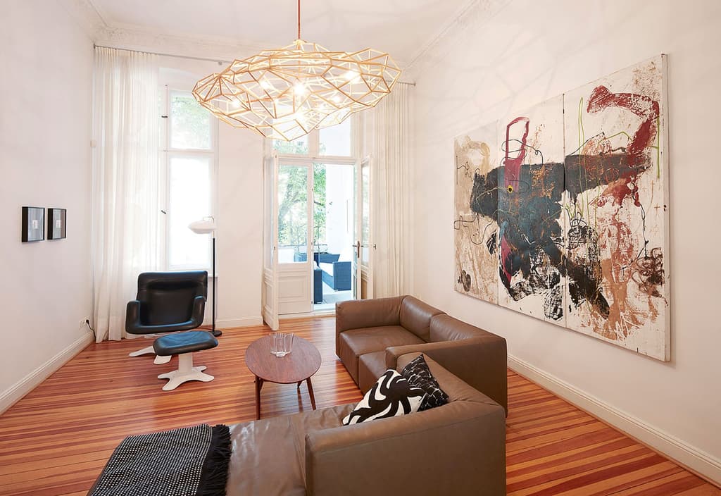 berlin-private-home-galleries-timo-miettinen-1