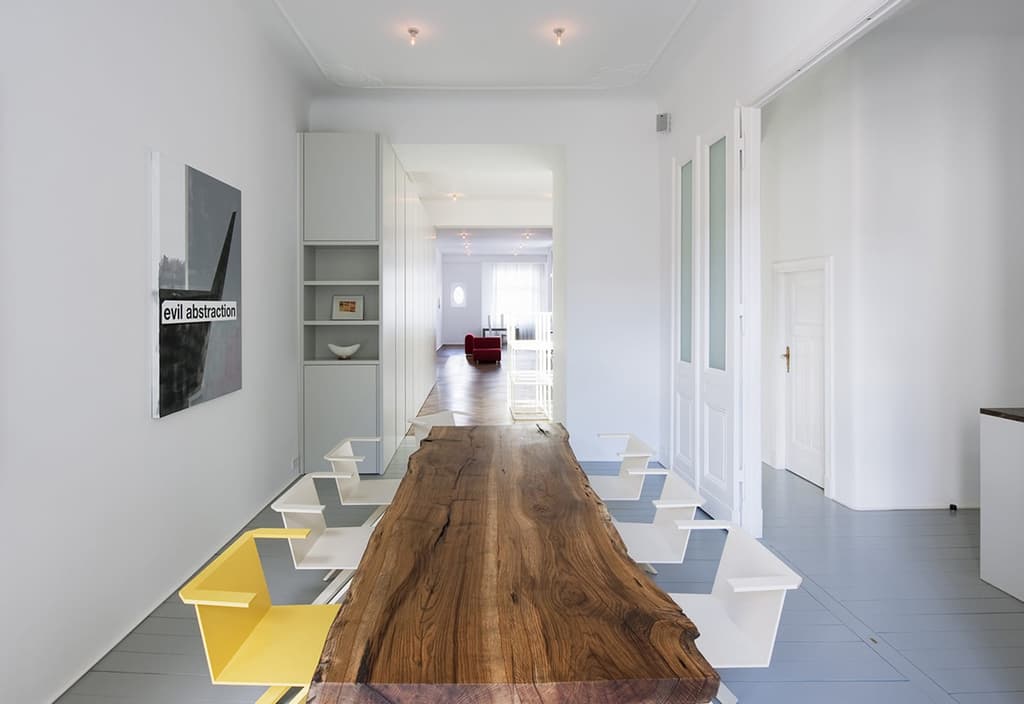 berlin-private-home-galleries-peterheimer-residence_2