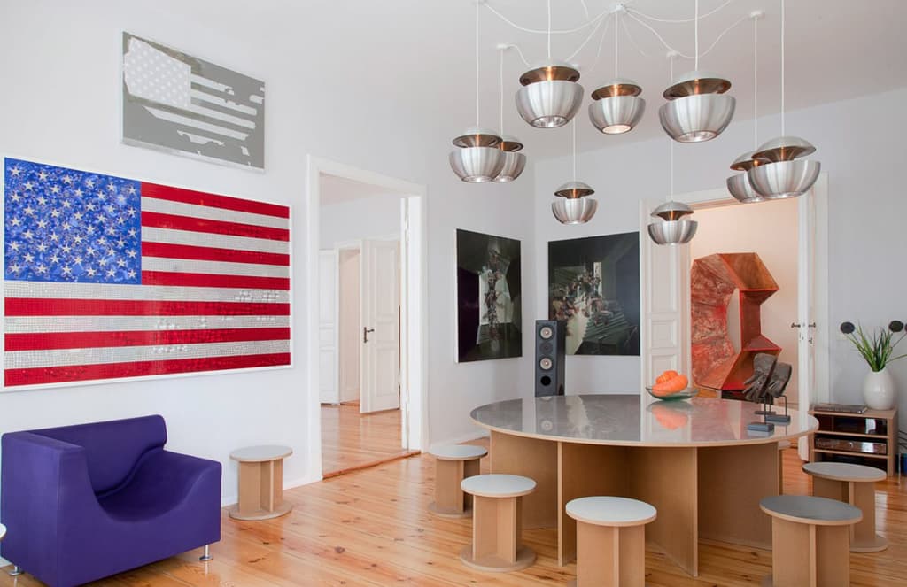 berling-galleries-in-private-homes-collection-springmeier-ft