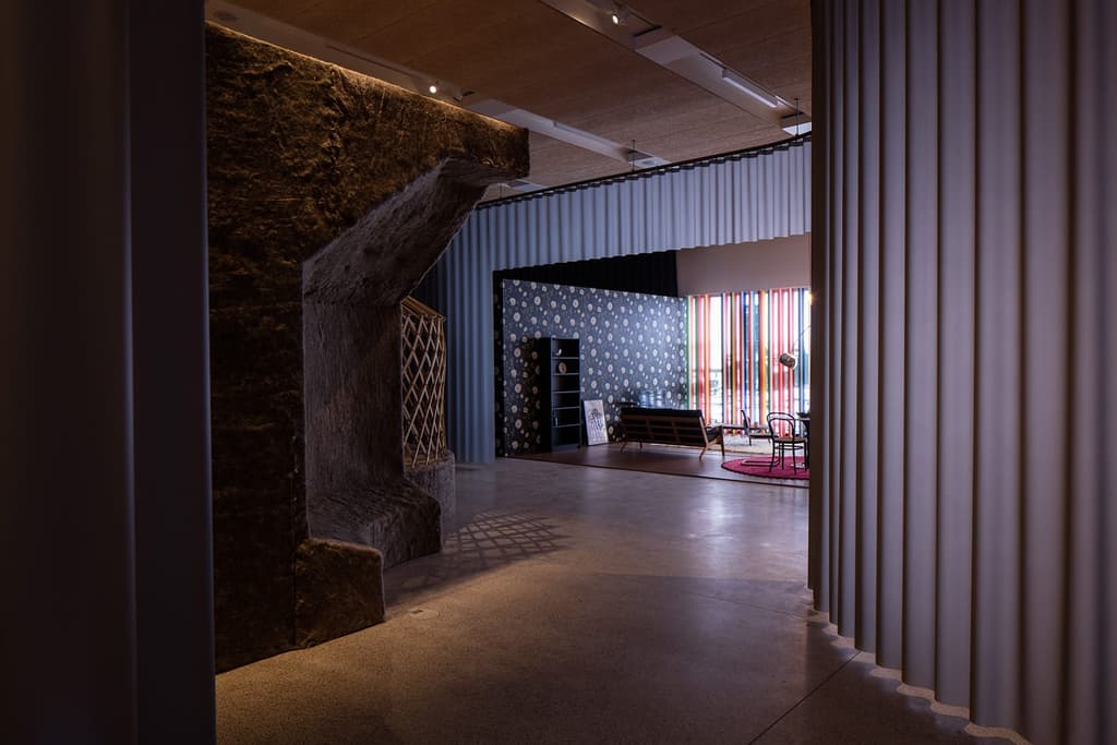 _design-museum-luke-hayes-00460
