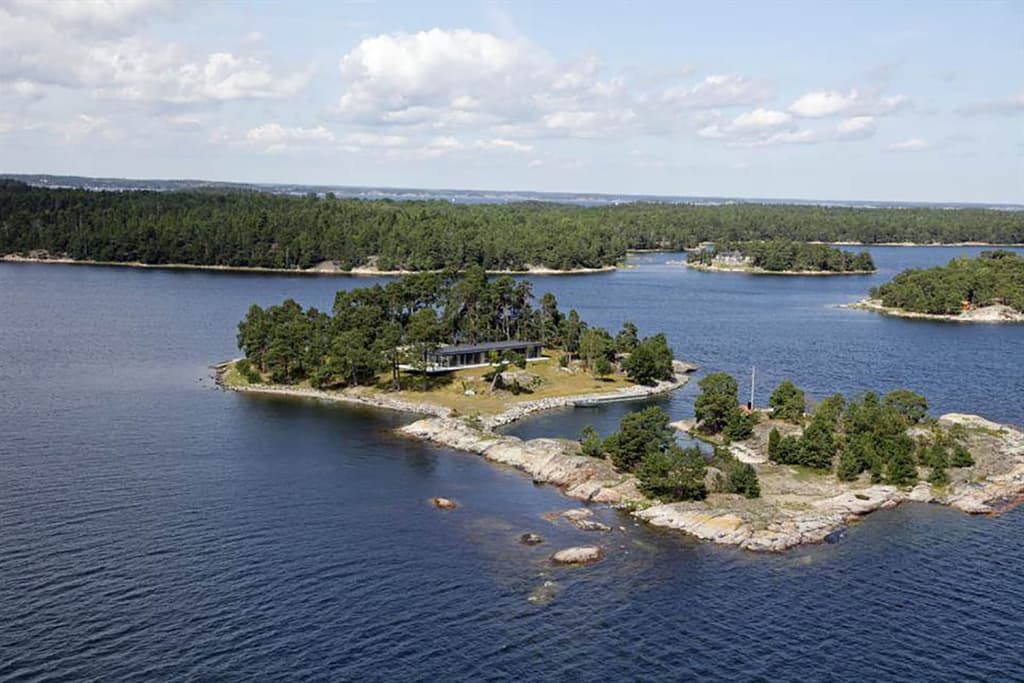 grotskar-private-island-12