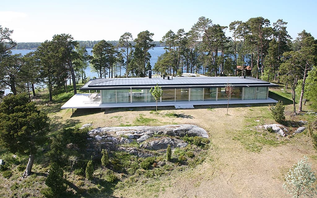 grotskar-private-island-6