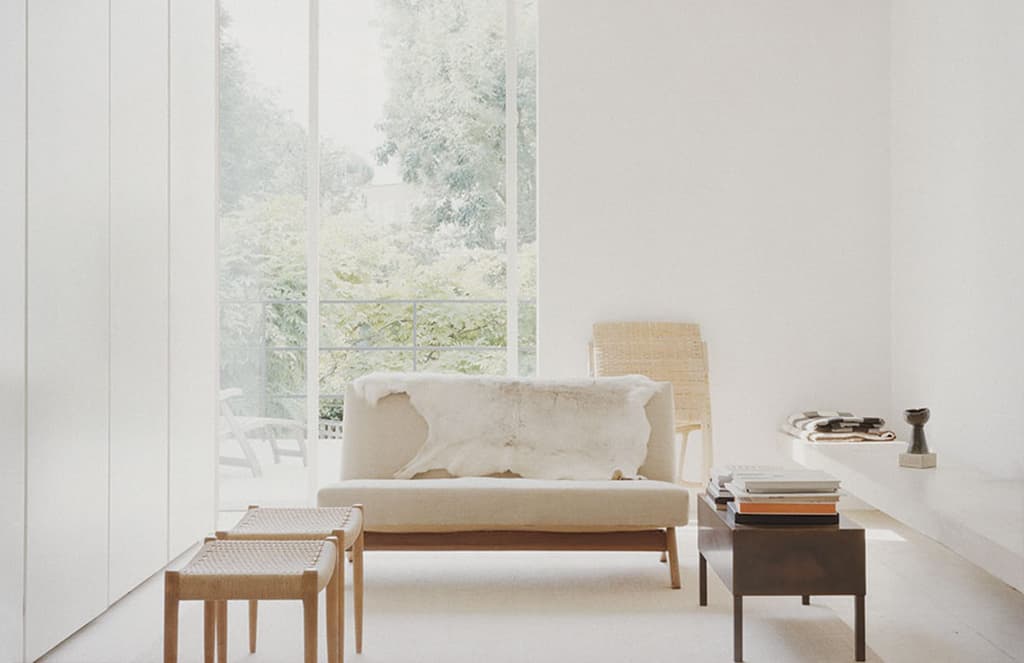 Homes we missed: John Pawson’s minimalist abode, Luis Barragán’s last project and more