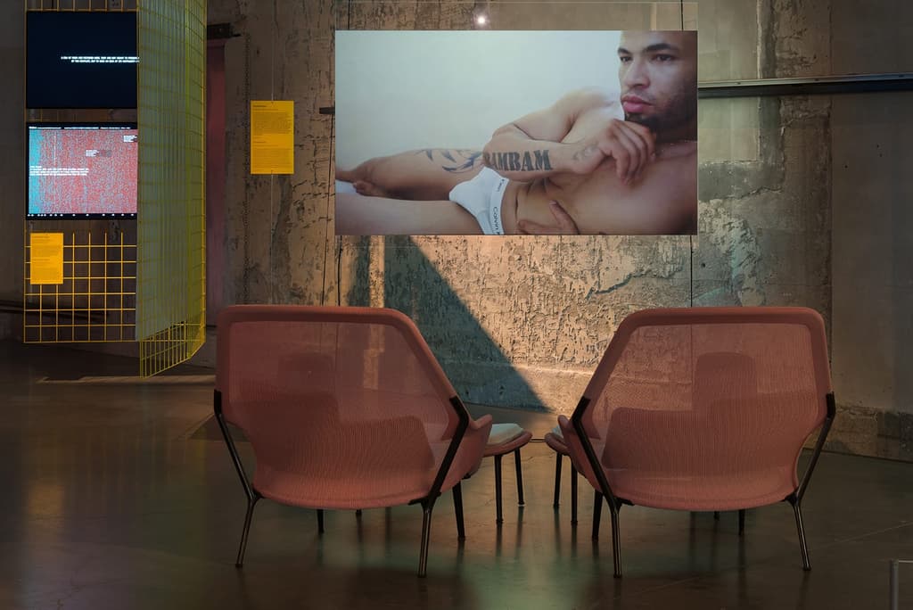 oslo-triennale-3