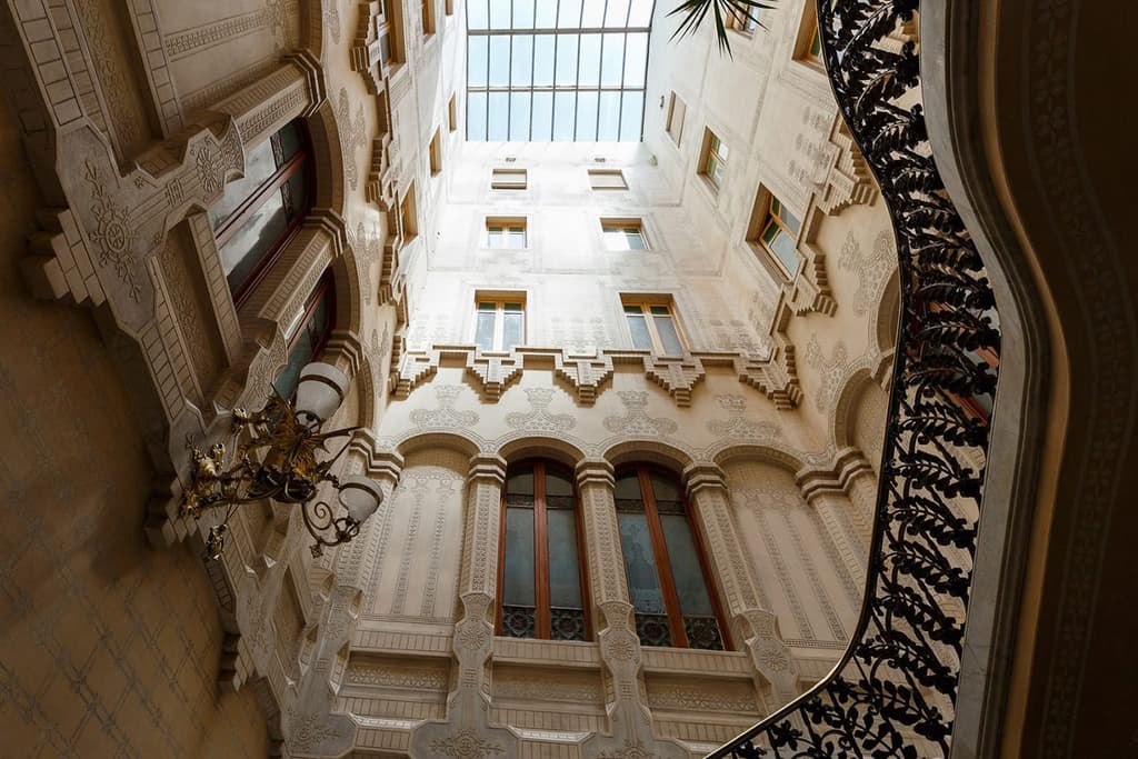 barcelona-apartment-casa-ramos-1