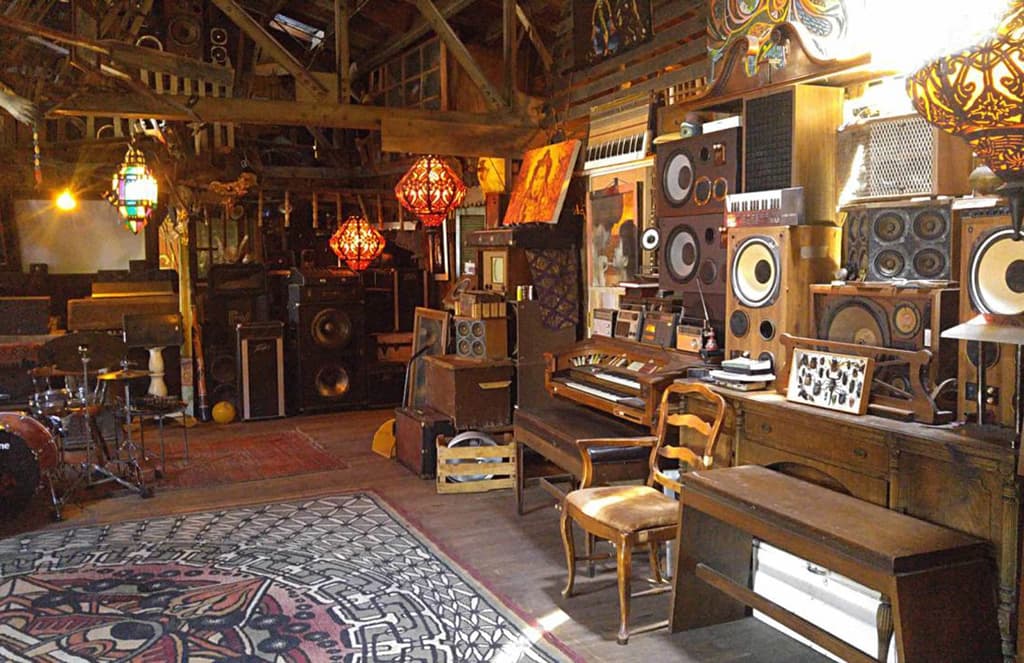 Oakland mayor announces $1.7 million grant for artists’ spaces