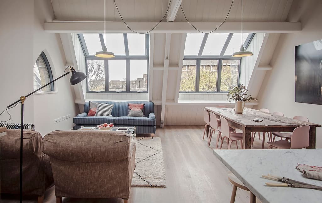 grange-hall-london-property