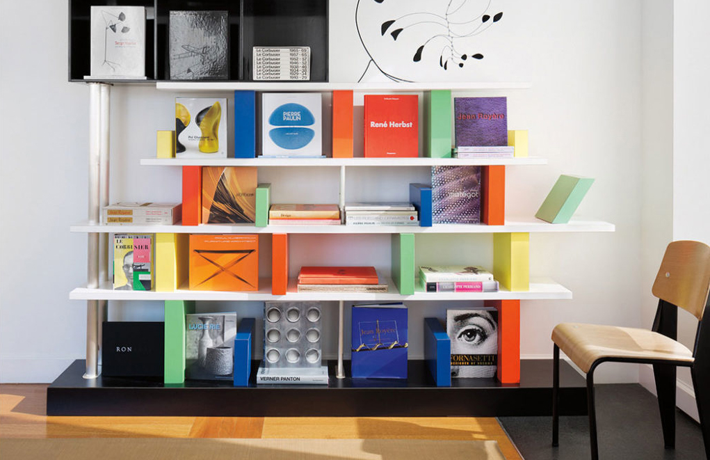 New York design auctions 10 lots to watch from Phillips and Sotheby's